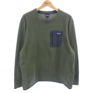 パタゴニア PATAGONIA 40235 トップス