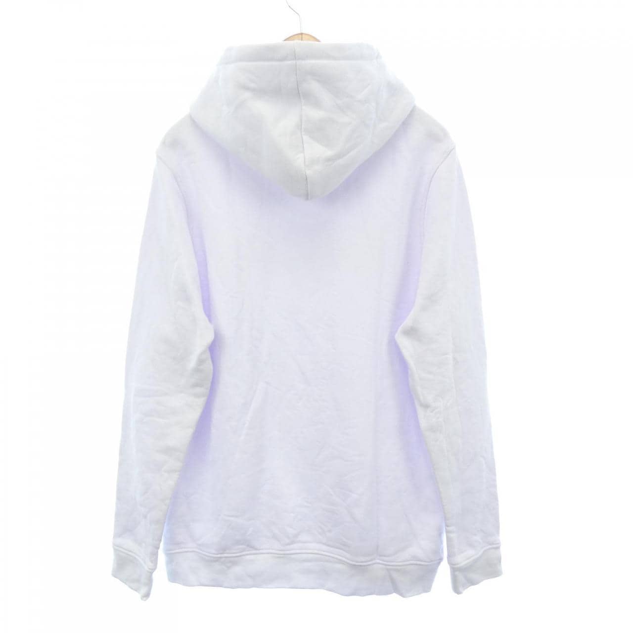 ボーラー BALR. パーカー