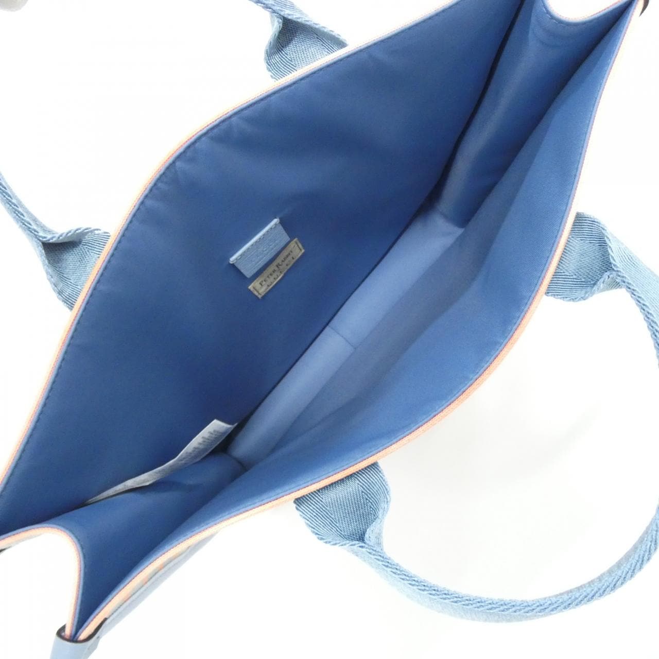 【未使用品】グッチ 605831 FACZI バッグ