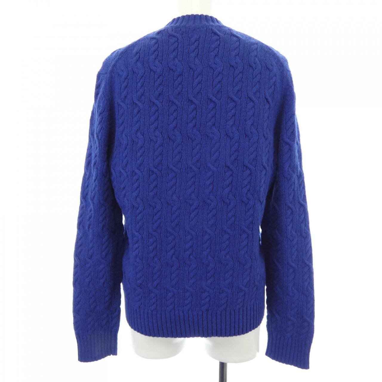 馬羅牌MALO針織衫