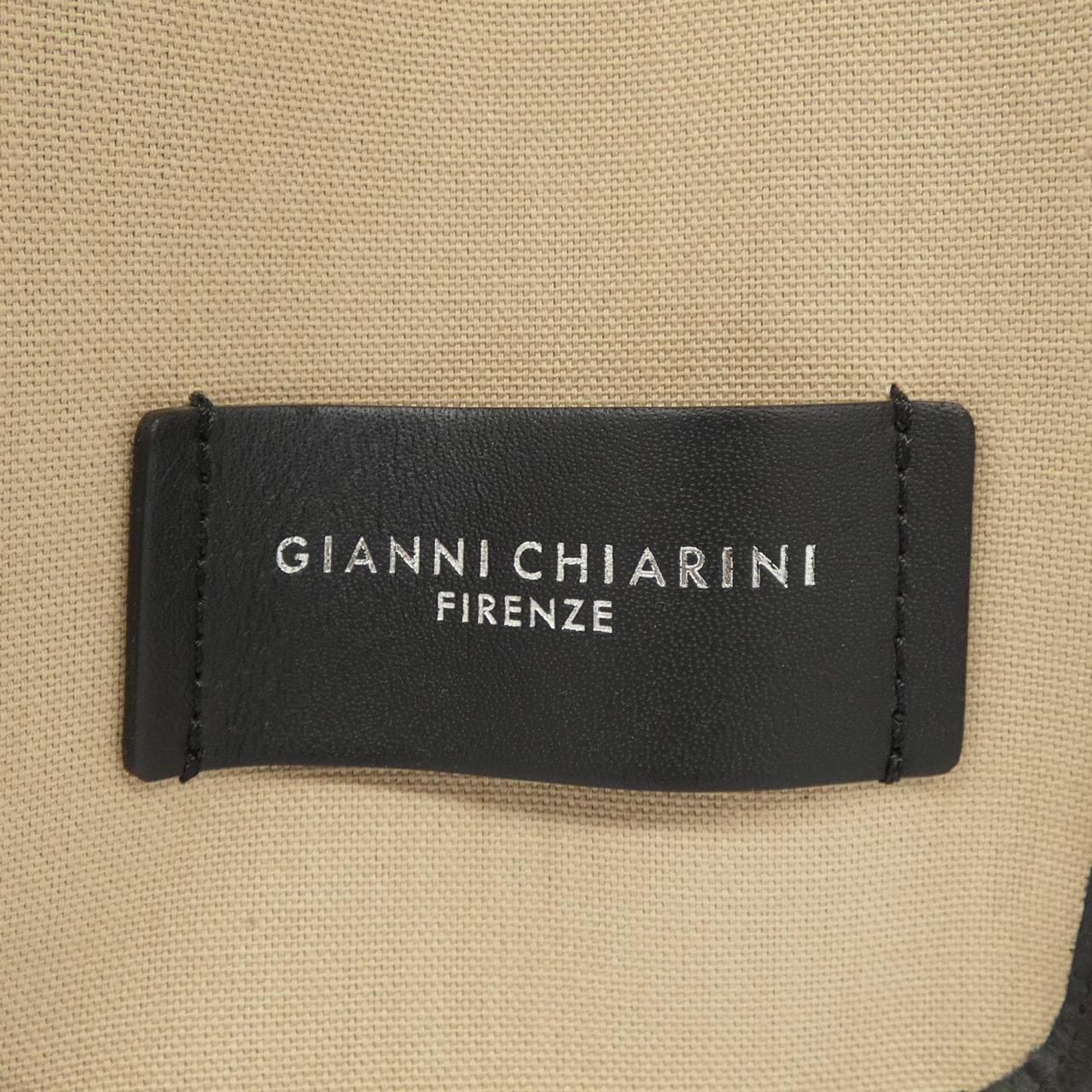 ジャンニキアリーニ GIANNI CHIARINI BAG