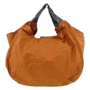 カンペール CAMPER BAG