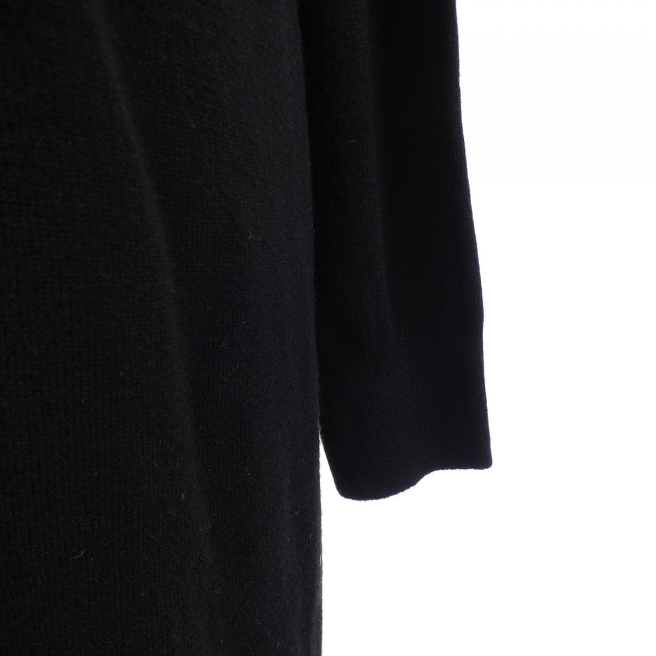 ビーブルマリン be Blumarine ワンピース