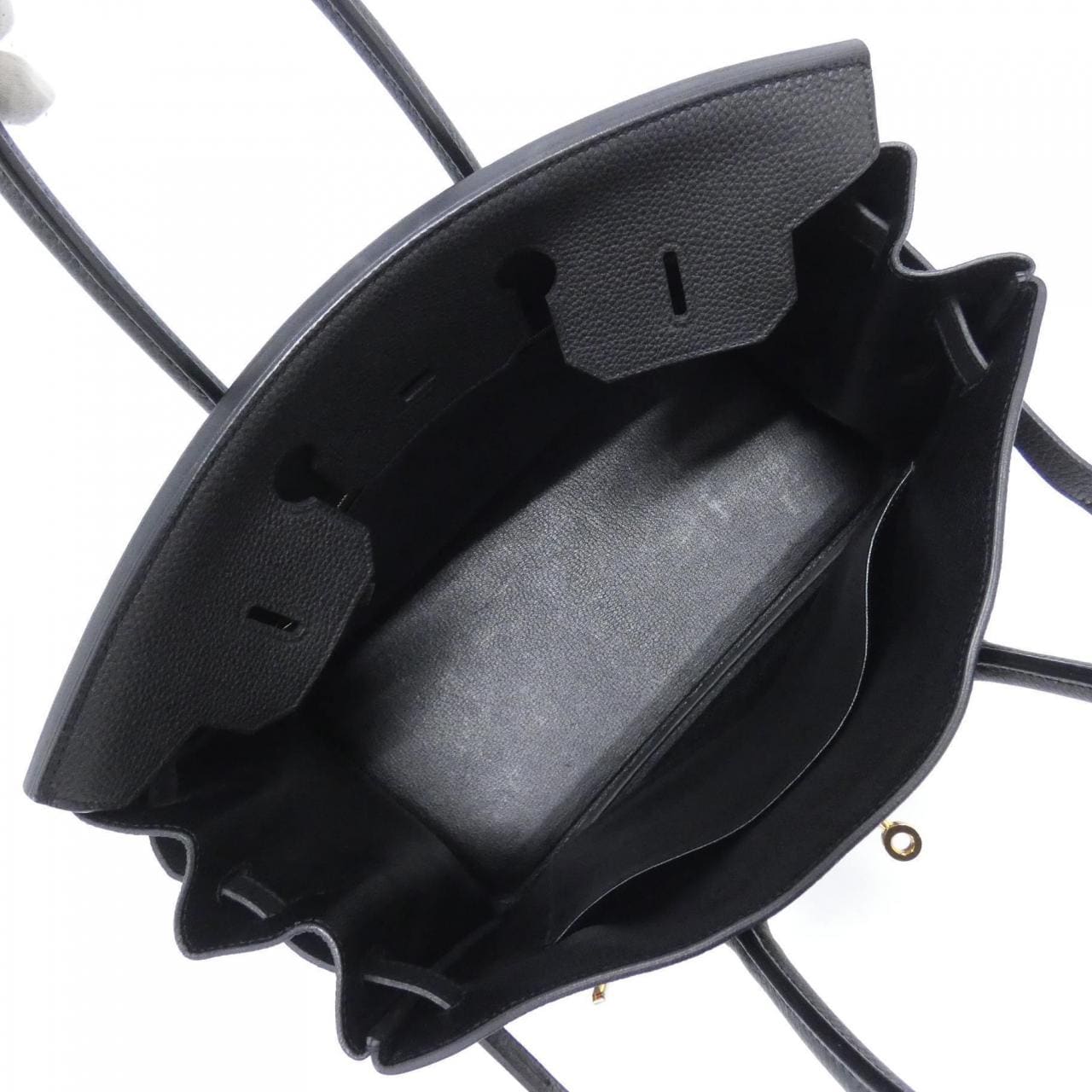 エルメス バーキン 35cm 045868CD バッグ