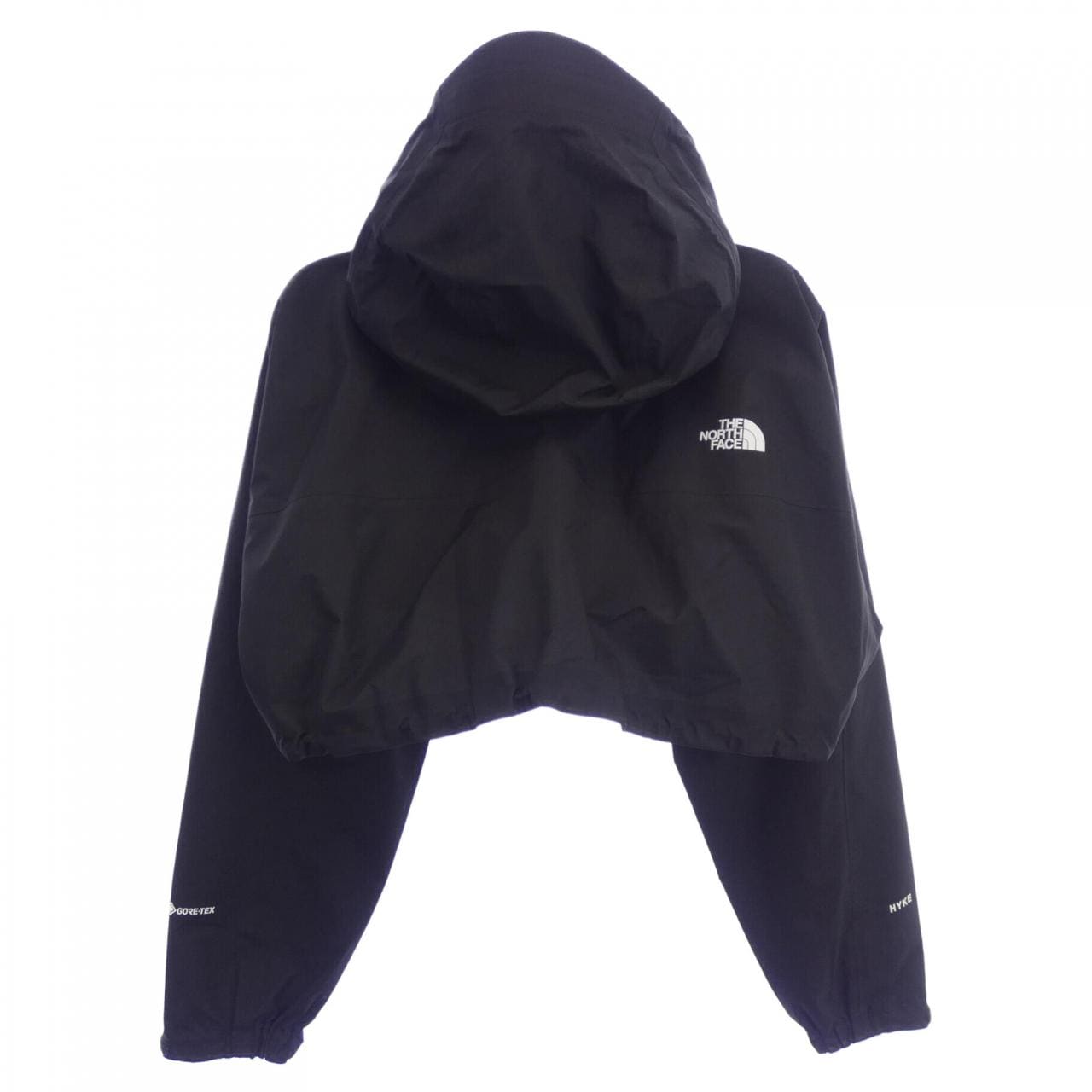 ザノースフェイス THE NORTH FACE NPW252HK/HYKE ブルゾン