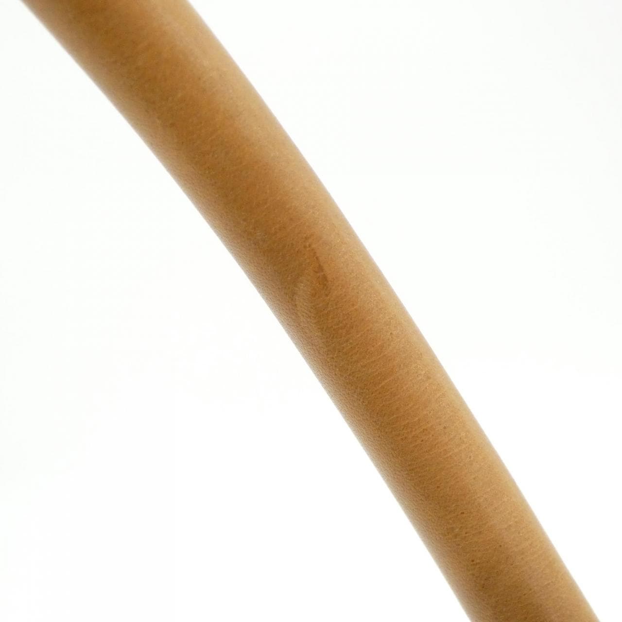 ルイヴィトン モノグラム ルーピング MM M51146 ショルダーバッグ