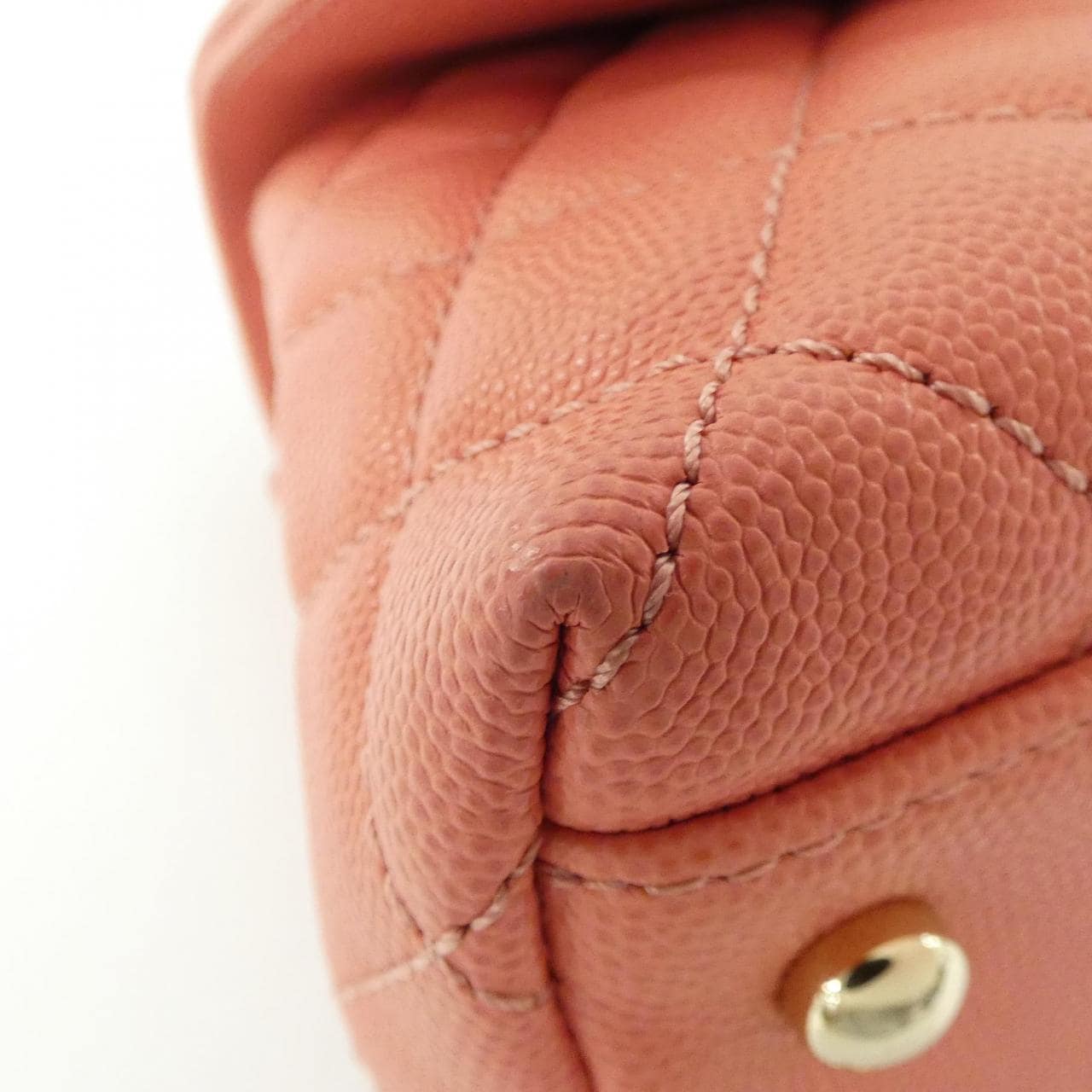 シャネル 92990 バッグ