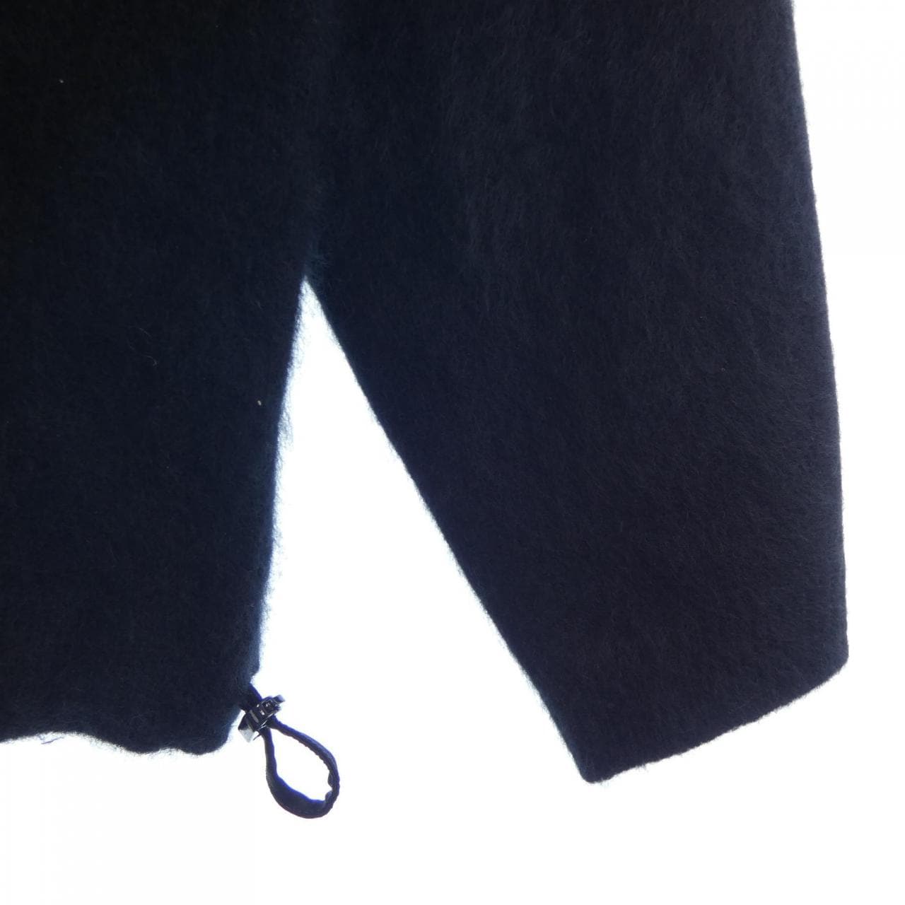 セオリー theory 01-5401717-050 ニット