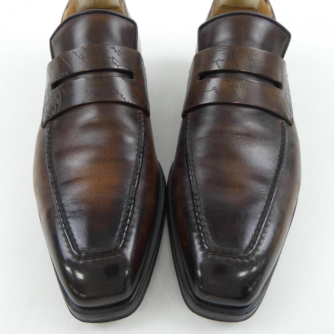 ベルルッティ Berluti 0260 シューズ