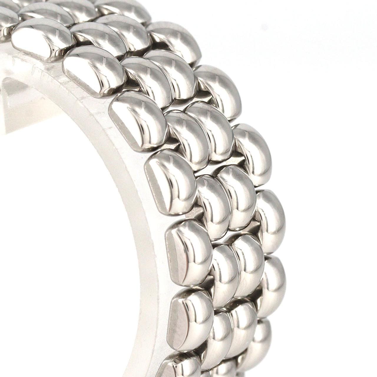 ショパール ハッピースポーツ･5P 27/8245-23 SS クォーツ