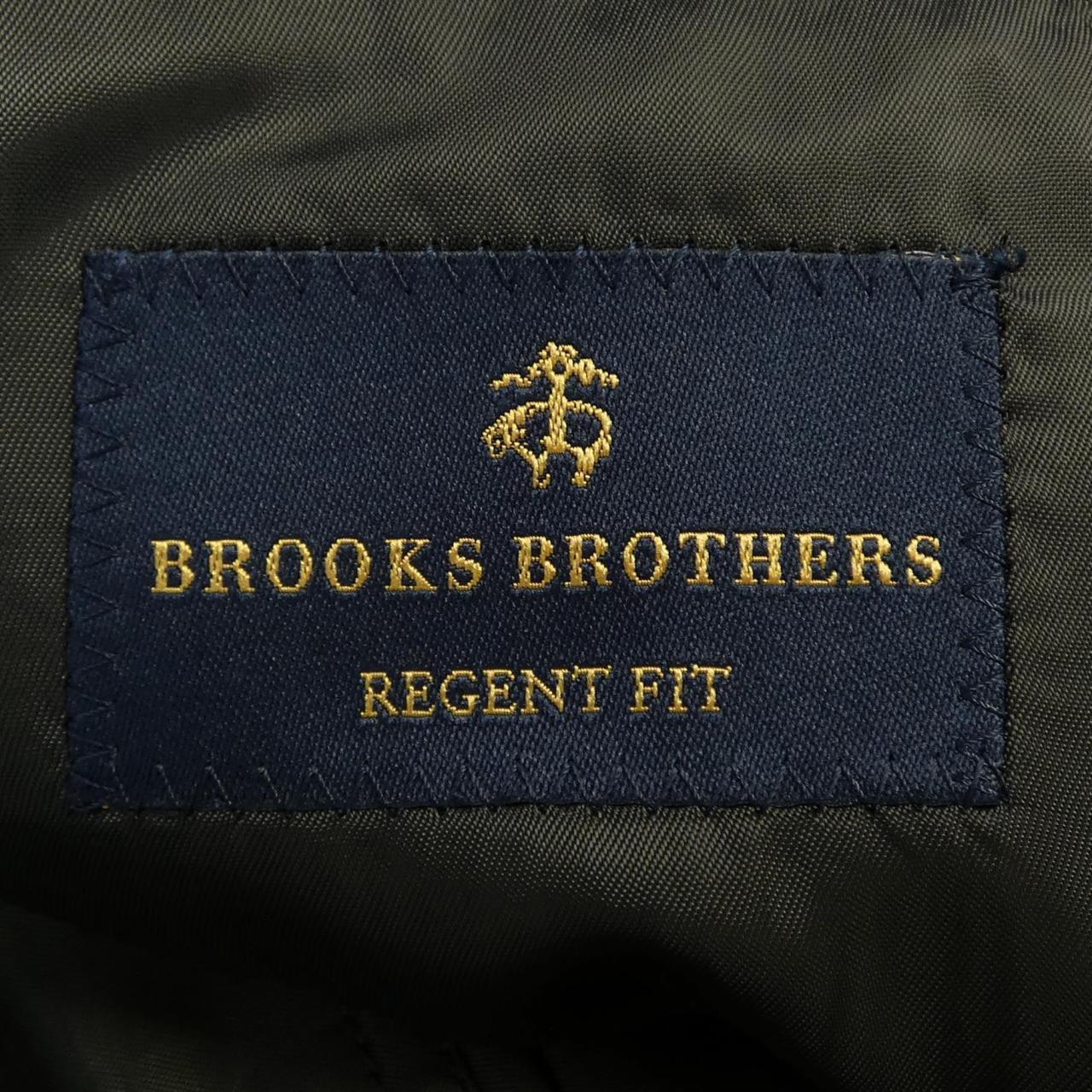 ブルックスブラザーズ BROOKS BROTHERS 19-01-9152 スーツ
