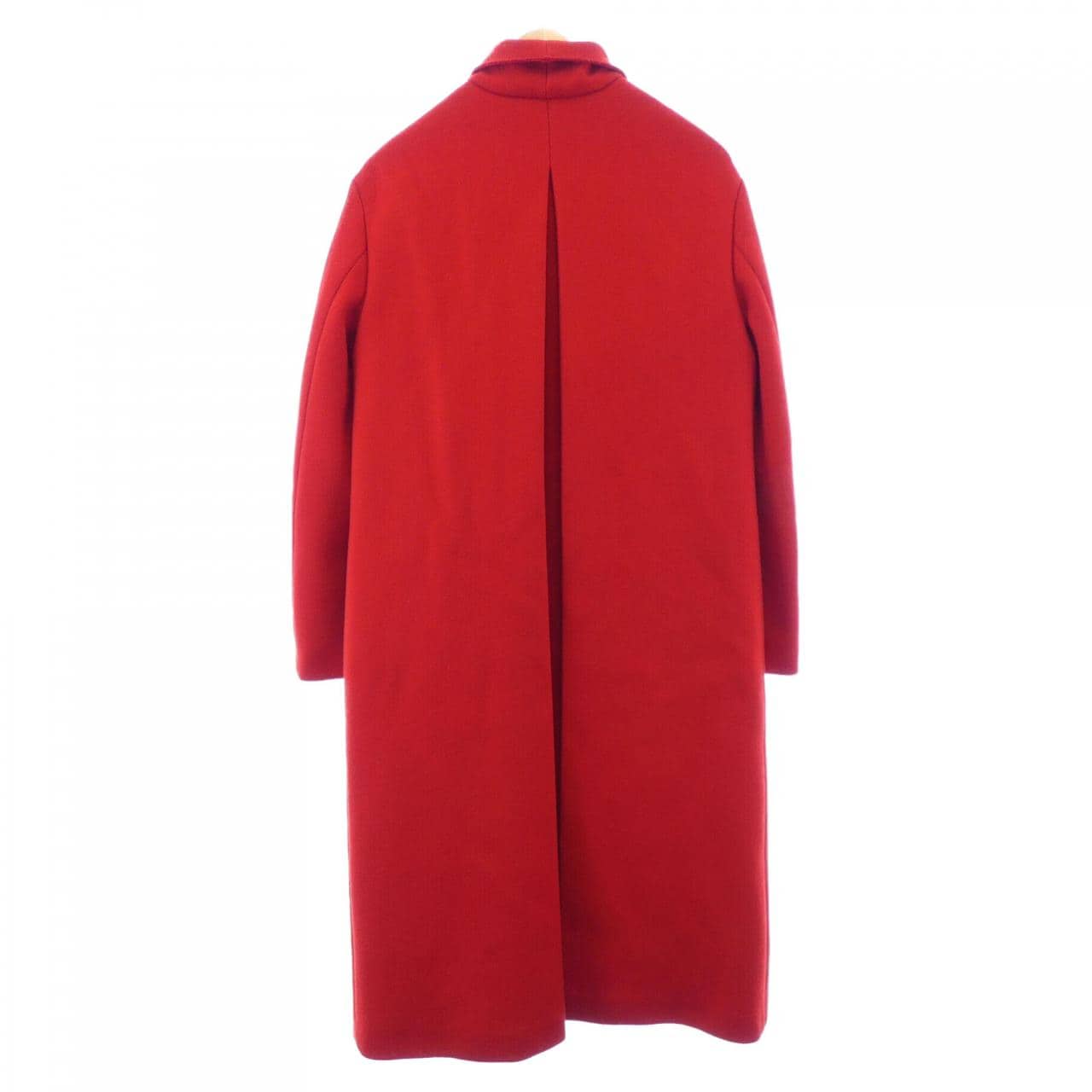 グッチ GUCCI 550508 ZHW03 コート