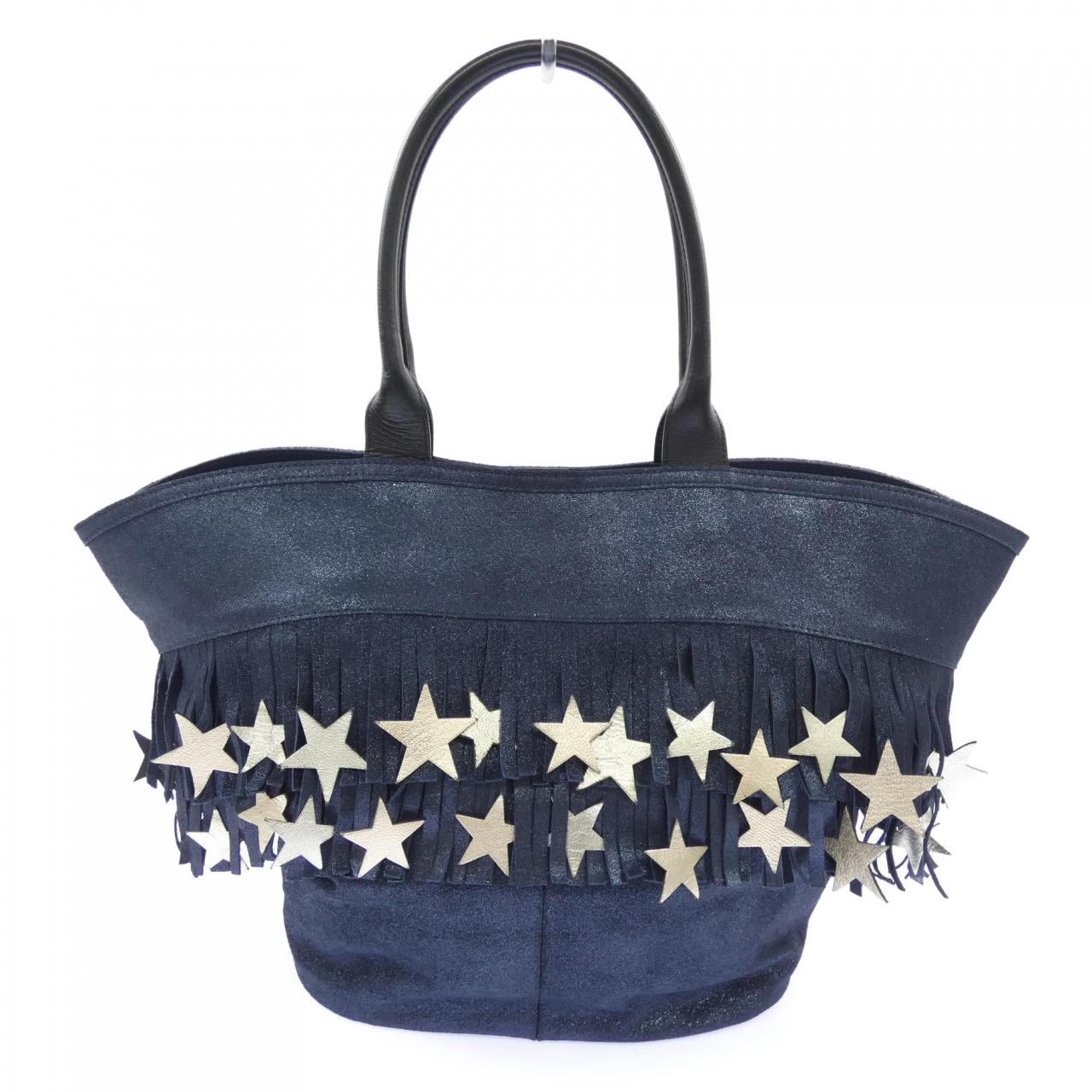 ケイタ マルヤマ KEITA MARUYAMA BAG