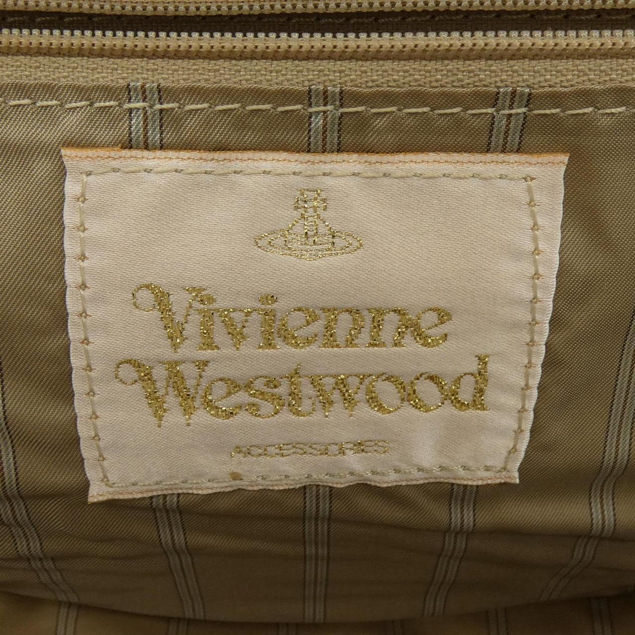 ヴィヴィアンウェストウッド Vivienne Westwood BAG