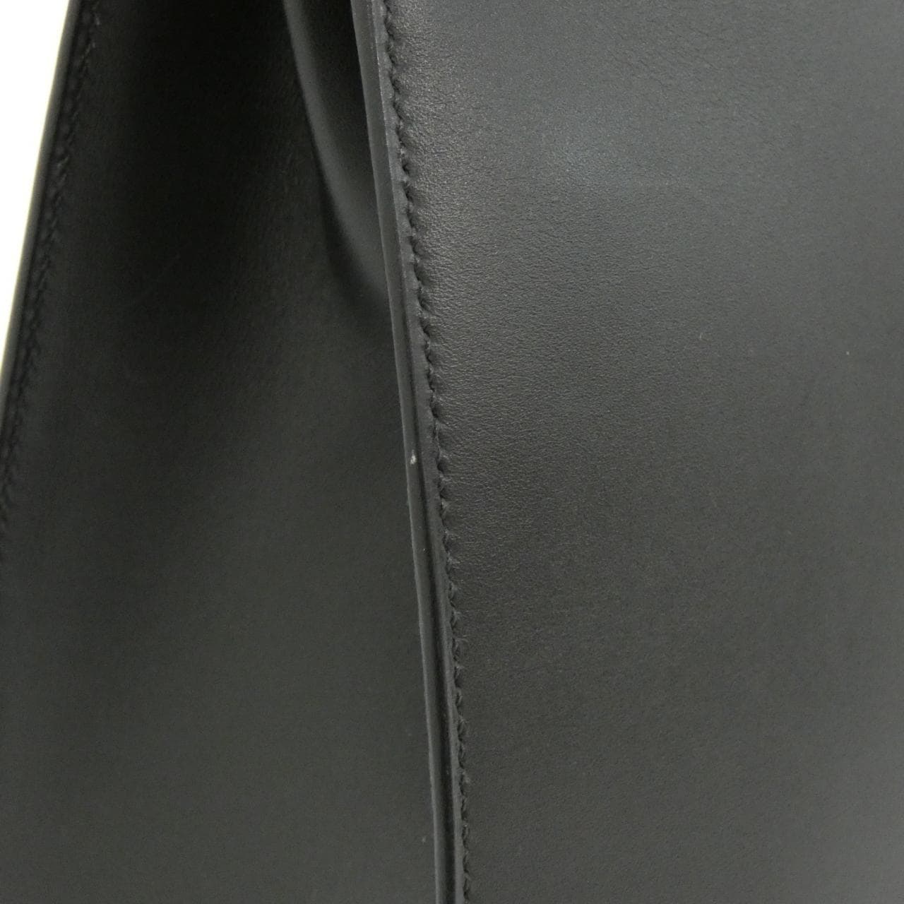 エルメス ケリー 32cm 020069CK バッグ