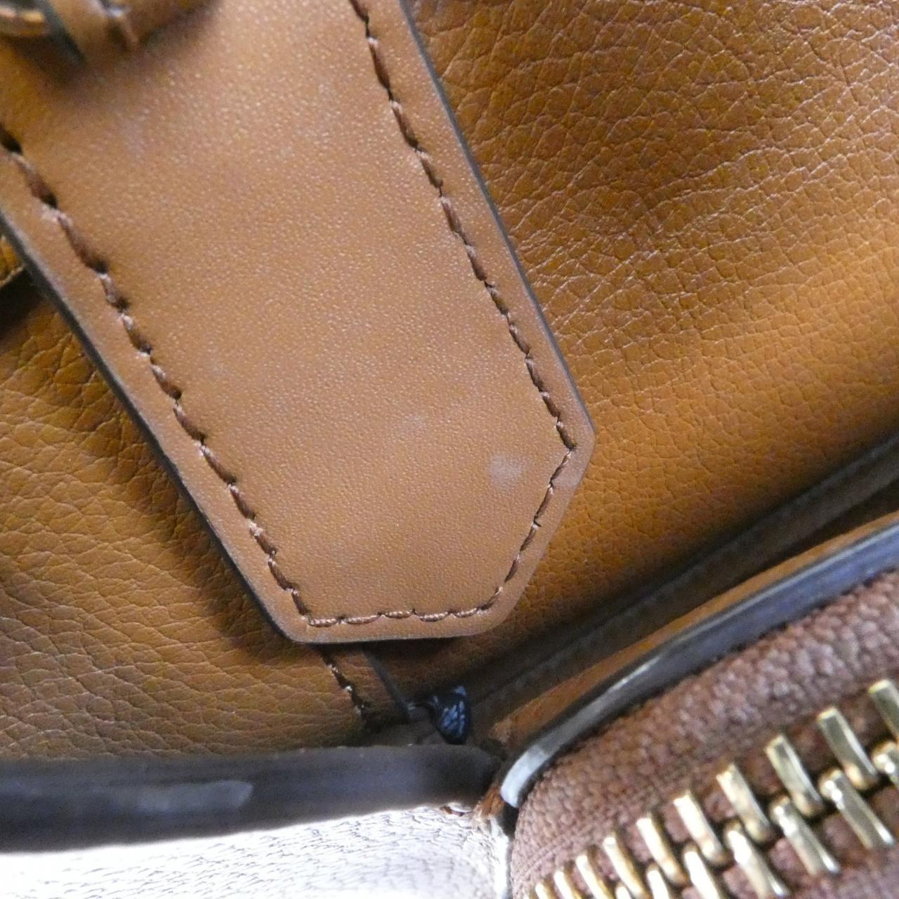 マイケルマイケルコース 35F9GKFS1V バッグ