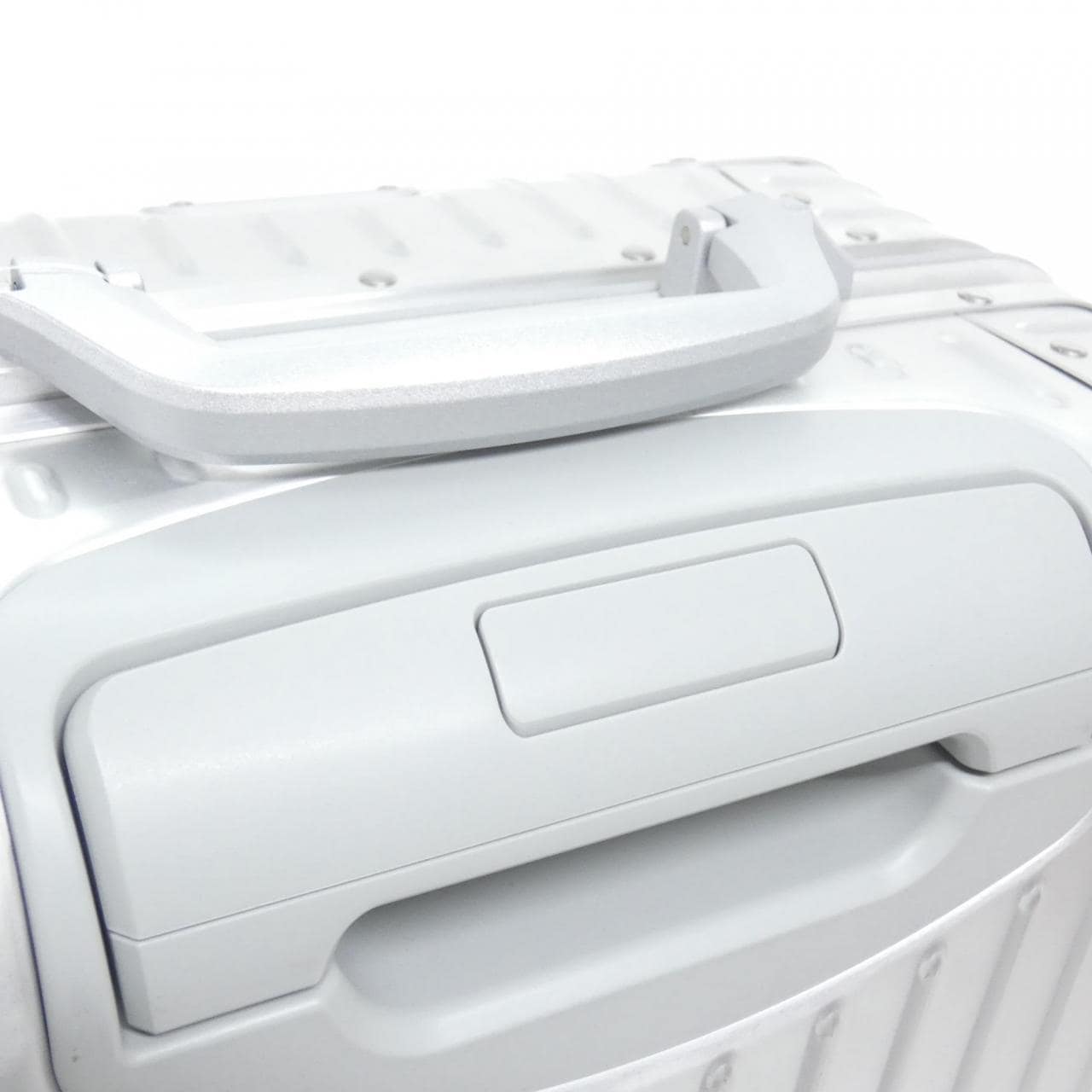 リモワ ORIGINAL キャビン 35L 92553004 キャリーバッグ