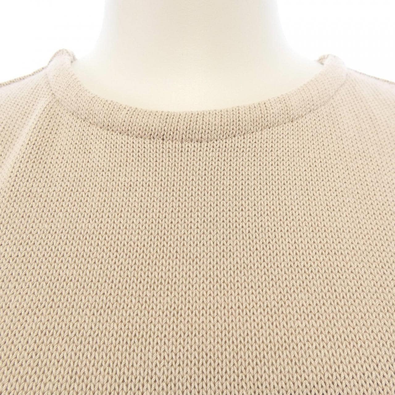 ラッピンノット WRAPINKNOT ワンピース