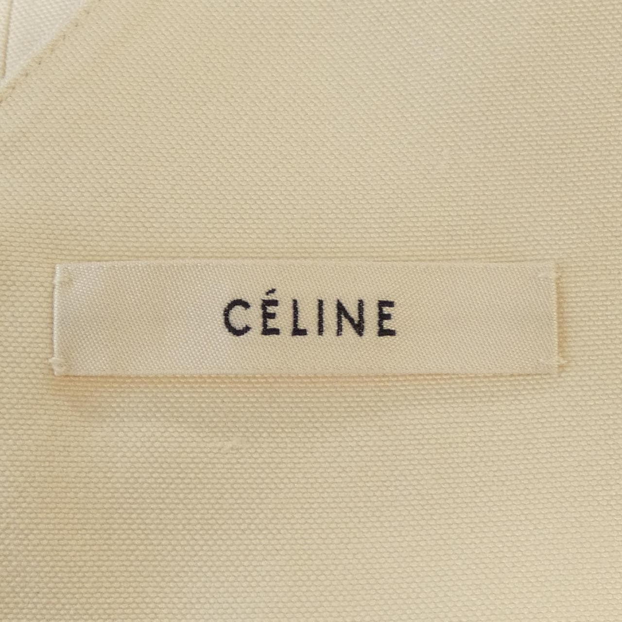 セリーヌ CELINE 2 0U54/5139 トップス