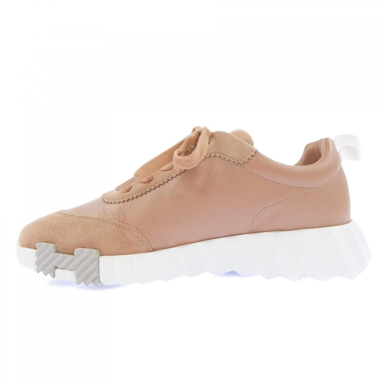 エルメス HERMES バウンシング BOUNCING 221176Z スニーカー