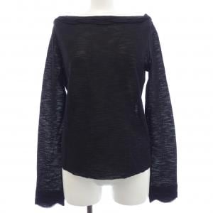 シャネル CHANEL P41346K03034 トップス