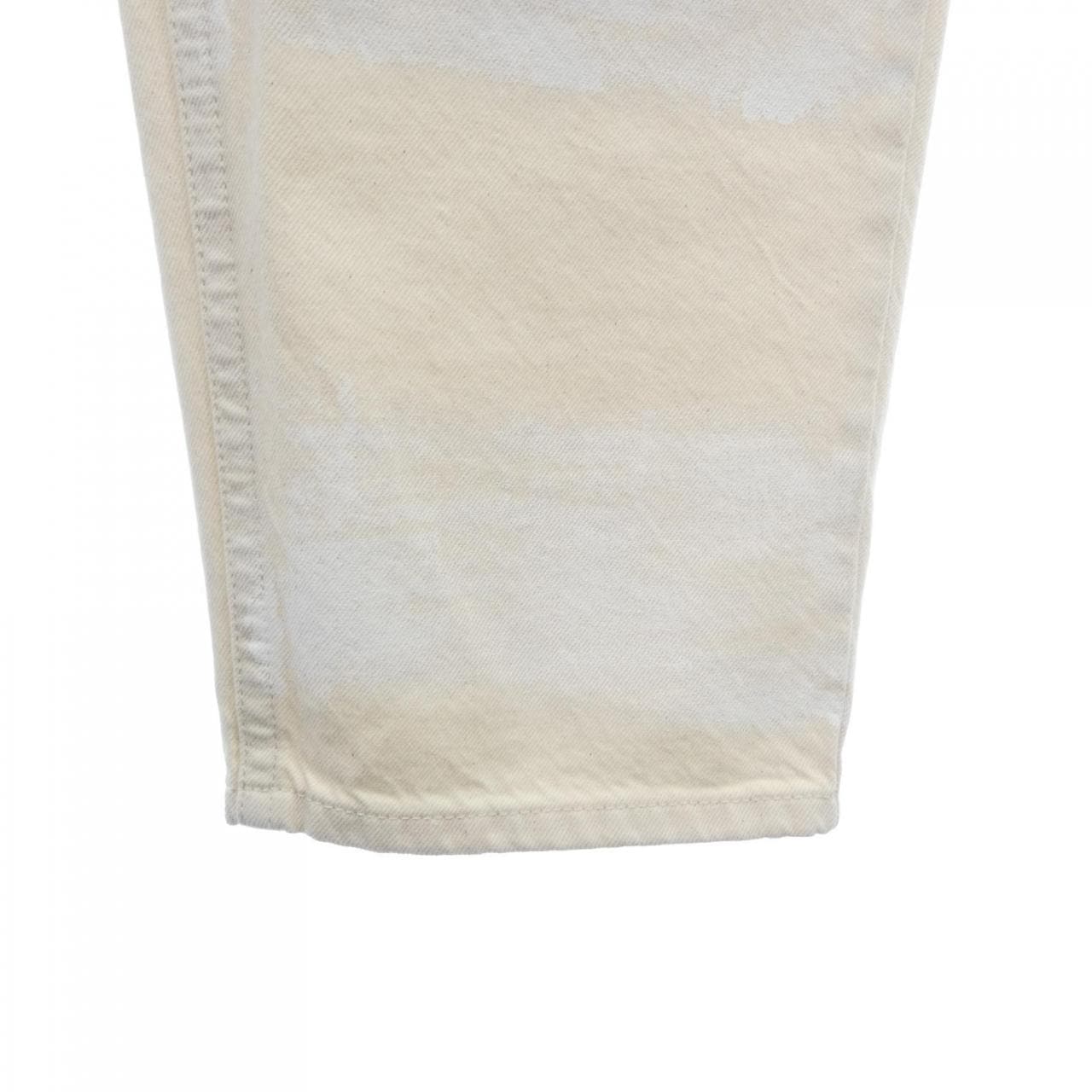 マルニ MARNI PAJDV05A07 パンツ