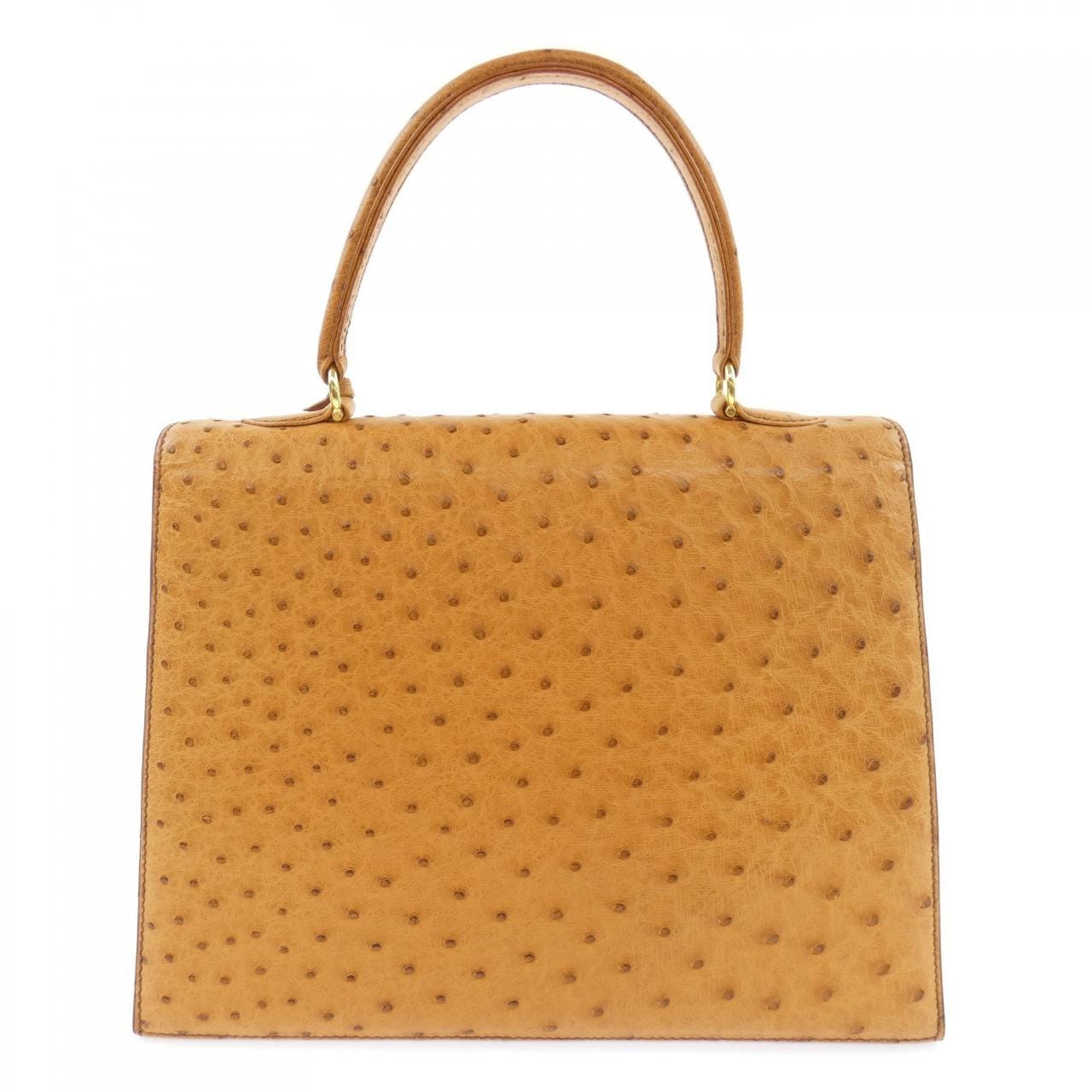 モラビト MORABITO スカラ28 BAG