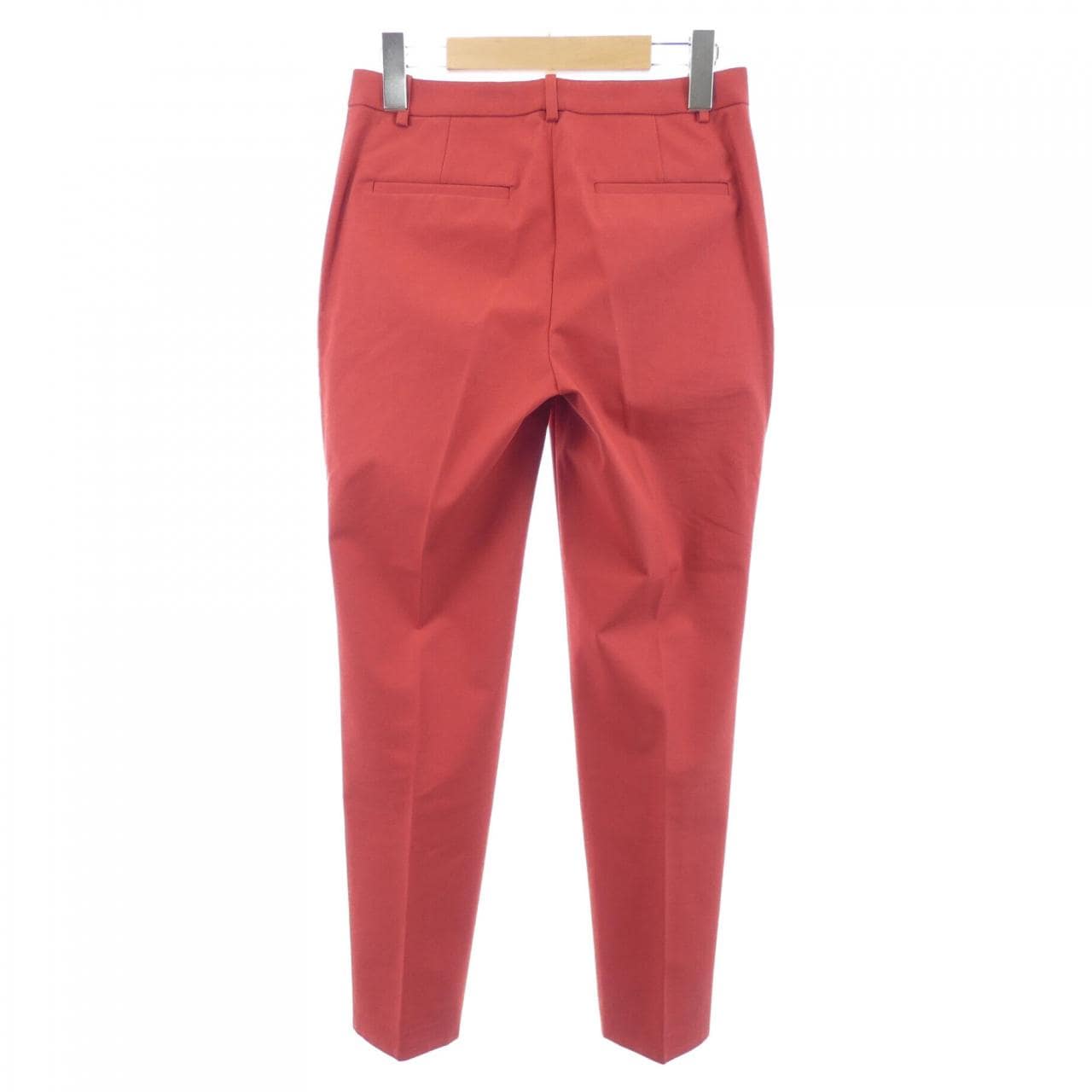 セオリーリュクス Theory luxe 03-0106451 パンツ