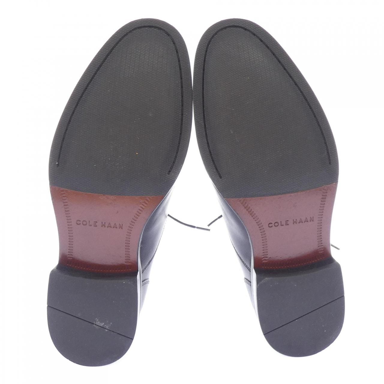 コールハーン COLE HAAN C12202 シューズ