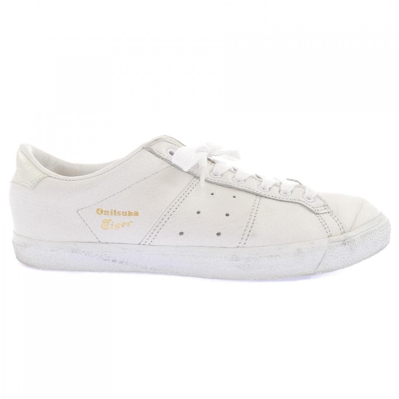 オニツカ タイガー ONITSUKA TIGER THL518 スニーカー
