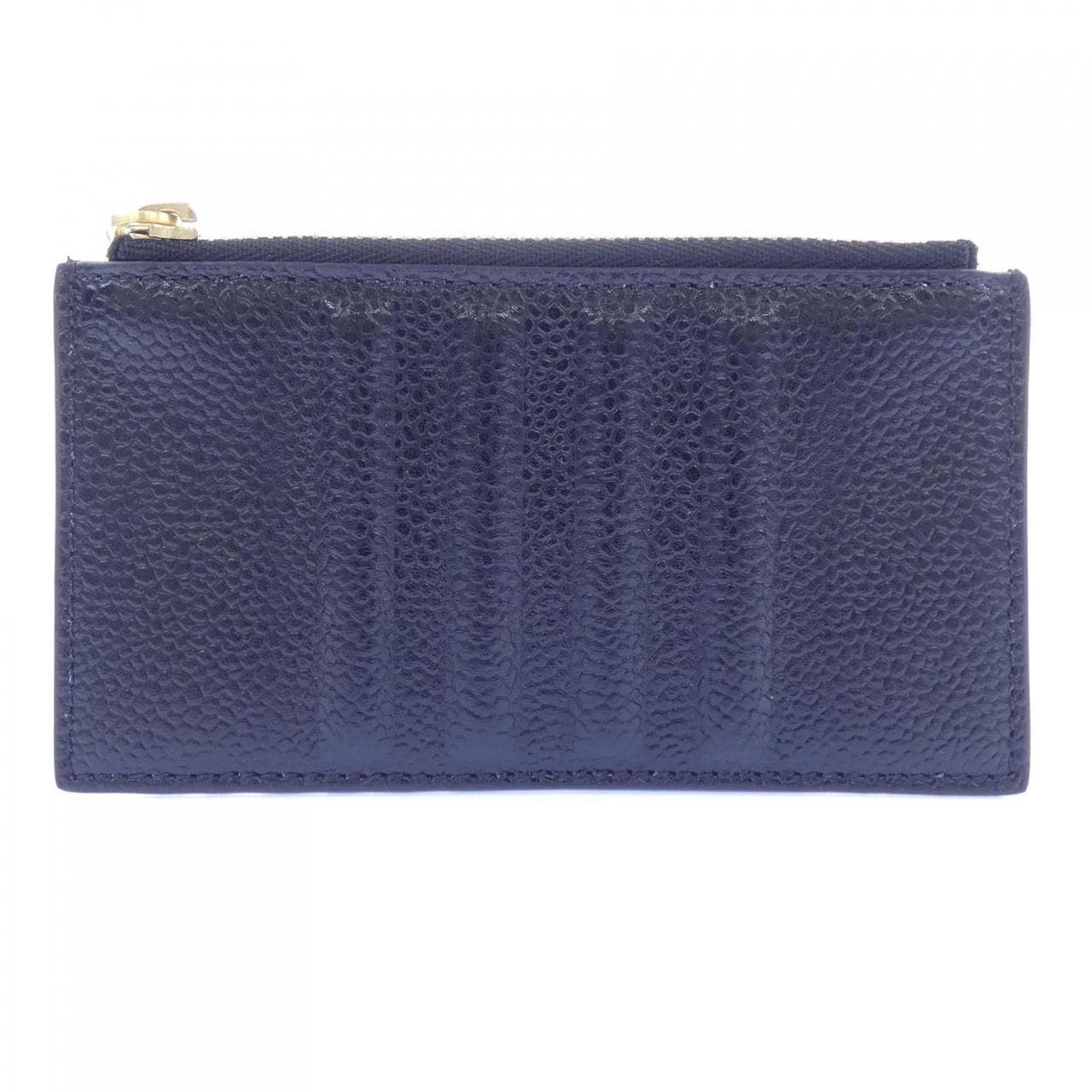 トムブラウン THOM BROWNE MAW298A 00198 COIN CASE