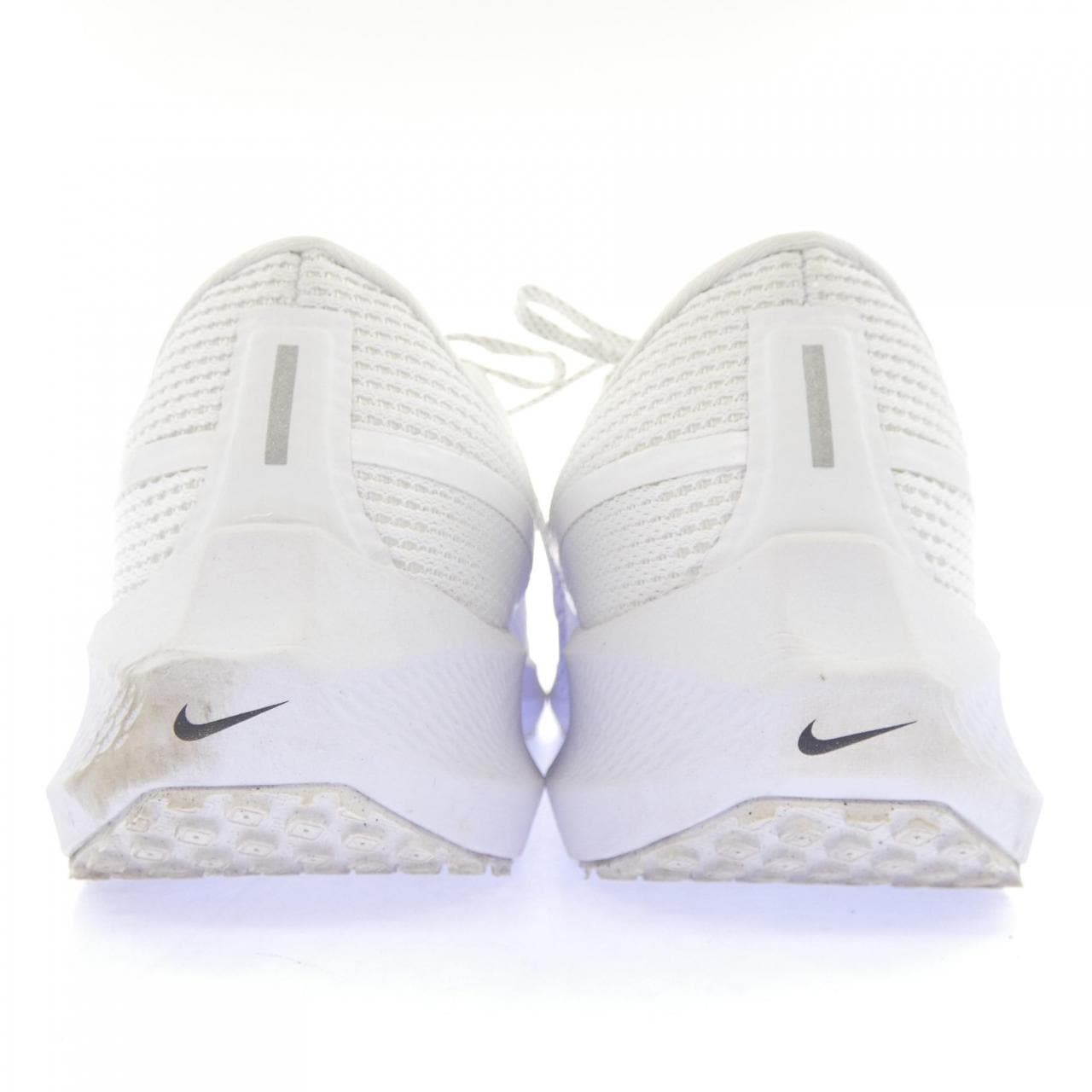 ナイキ NIKE FB2383-900 スニーカー