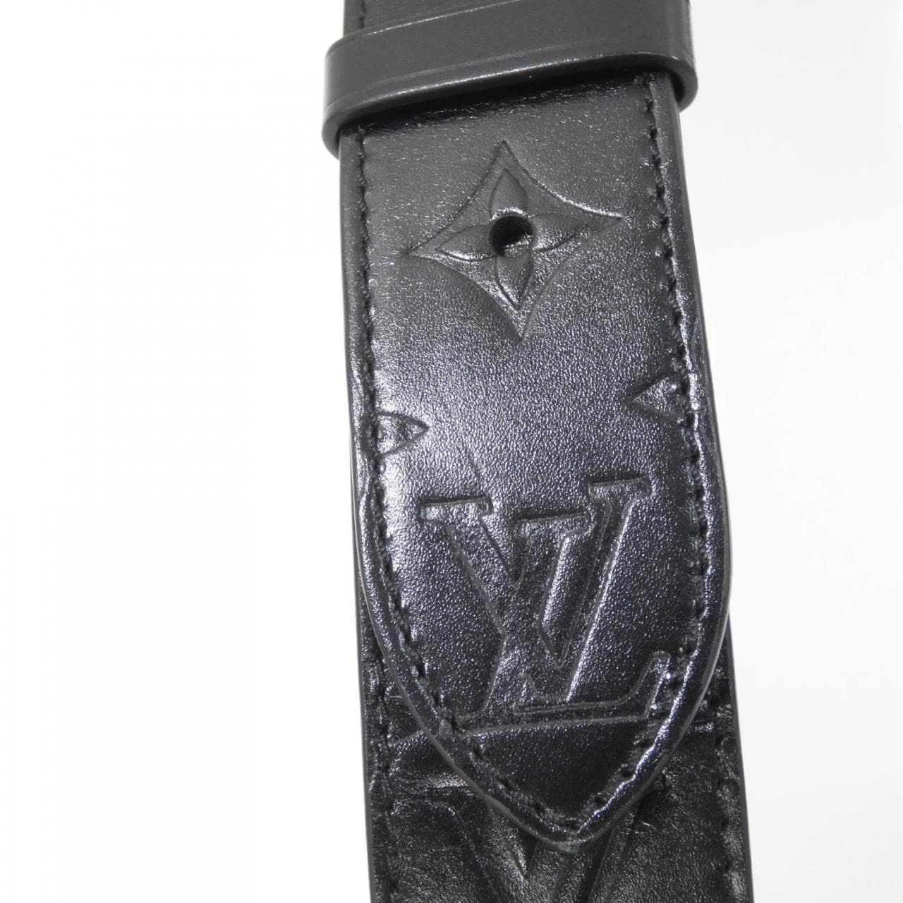 ルイヴィトン LV NIGHT ノエ カーゴ M13985 ショルダーバッグ