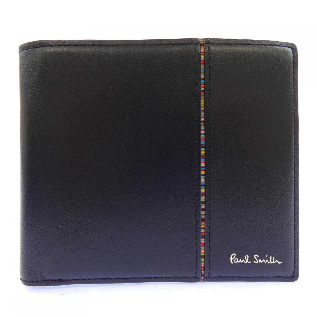 ポールスミス Paul Smith G133 WALLET