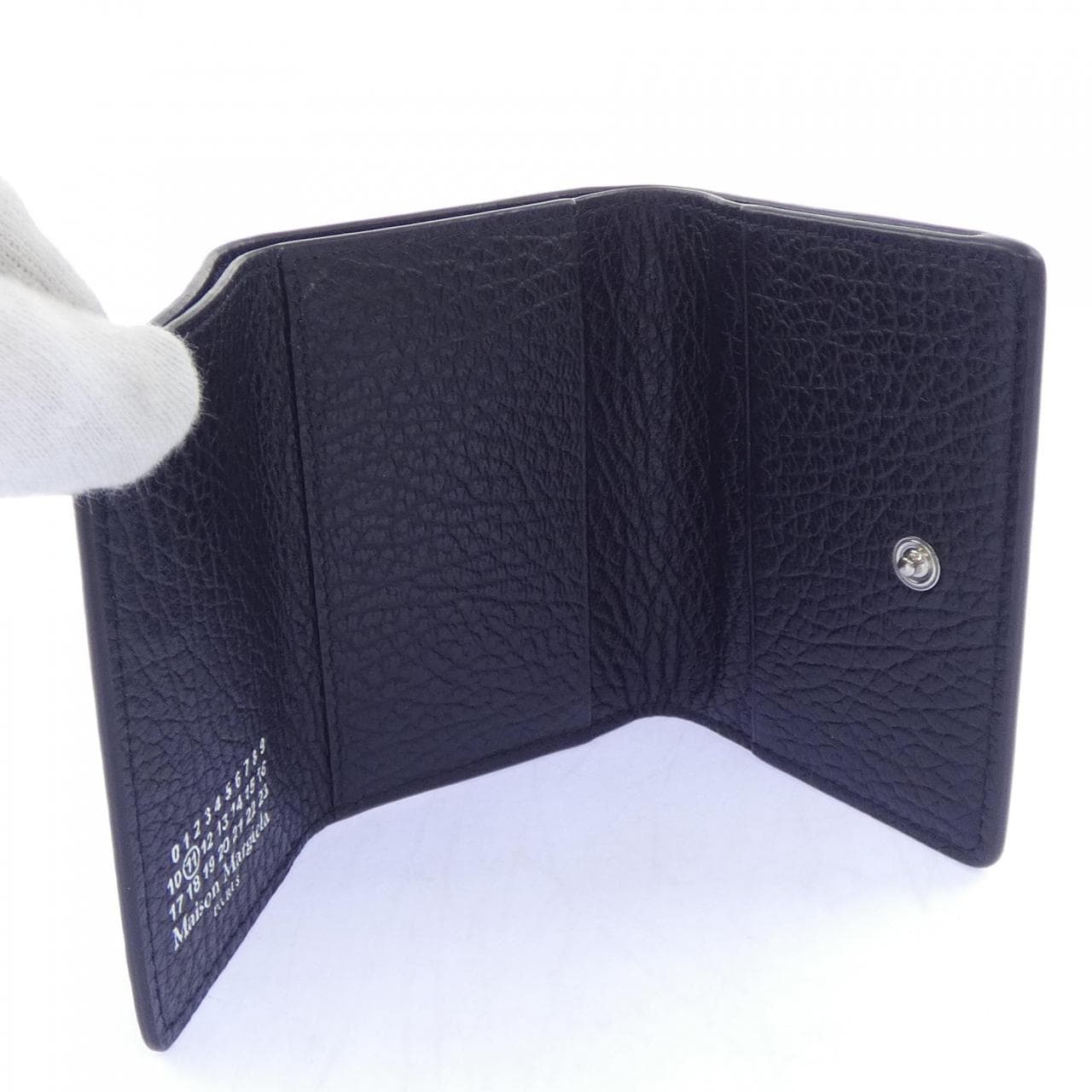 メゾンマルジェラ Maison Margiela S36UI0416 WALLET