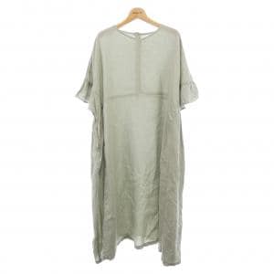 ネストローブ NEST ROBE 01242-1129 ワンピース