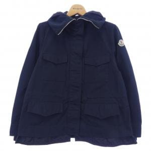 モンクレール MONCLER ECLAIR ジャケット
