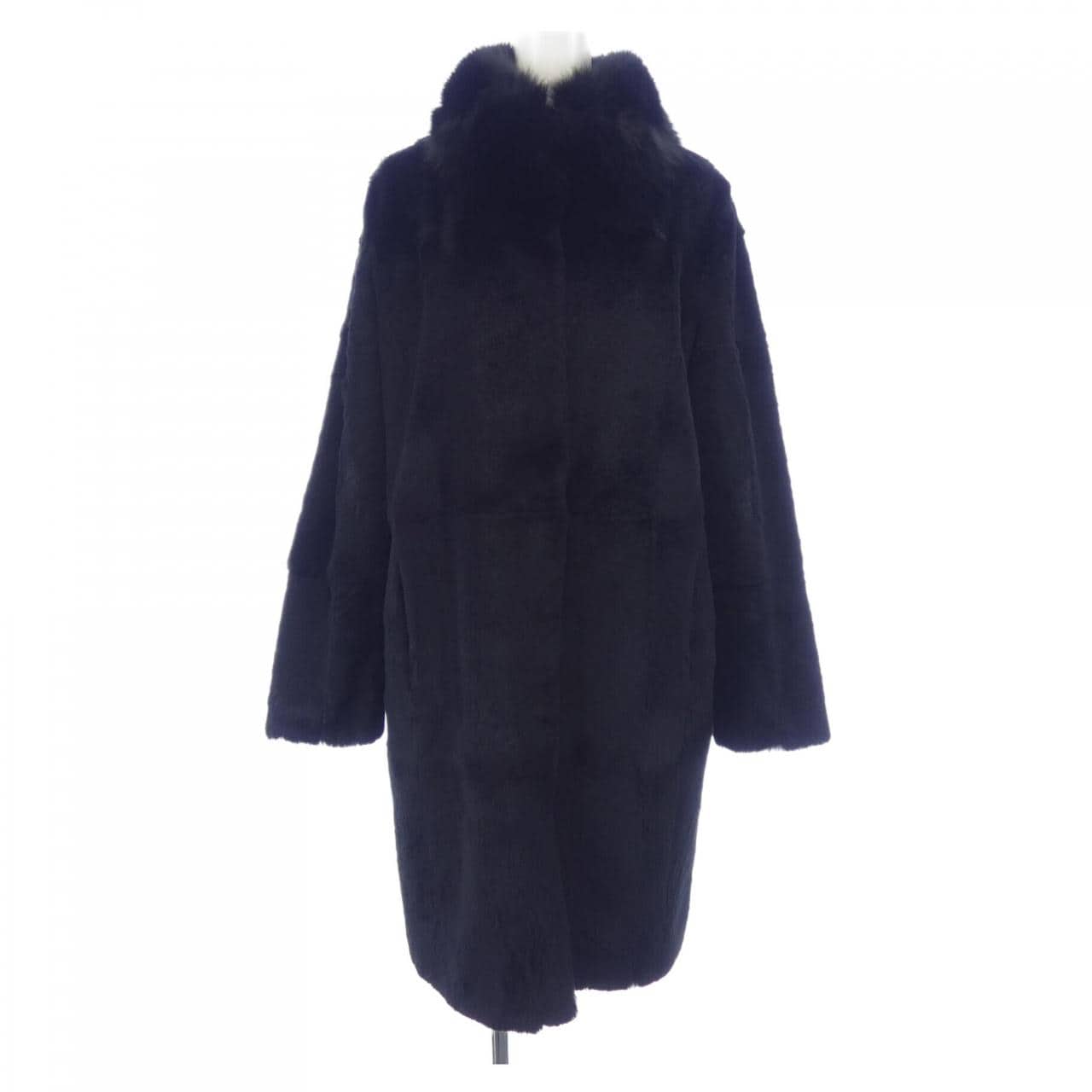 マックスマーラステュディオ Max Mara STUDIO コート