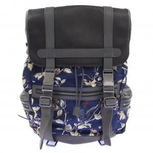 ドルチェアンドガッバーナ DOLCE&GABBANA BACKPACK