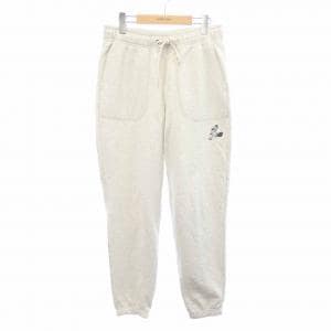 ニューバランス NEW BALANCE パンツ