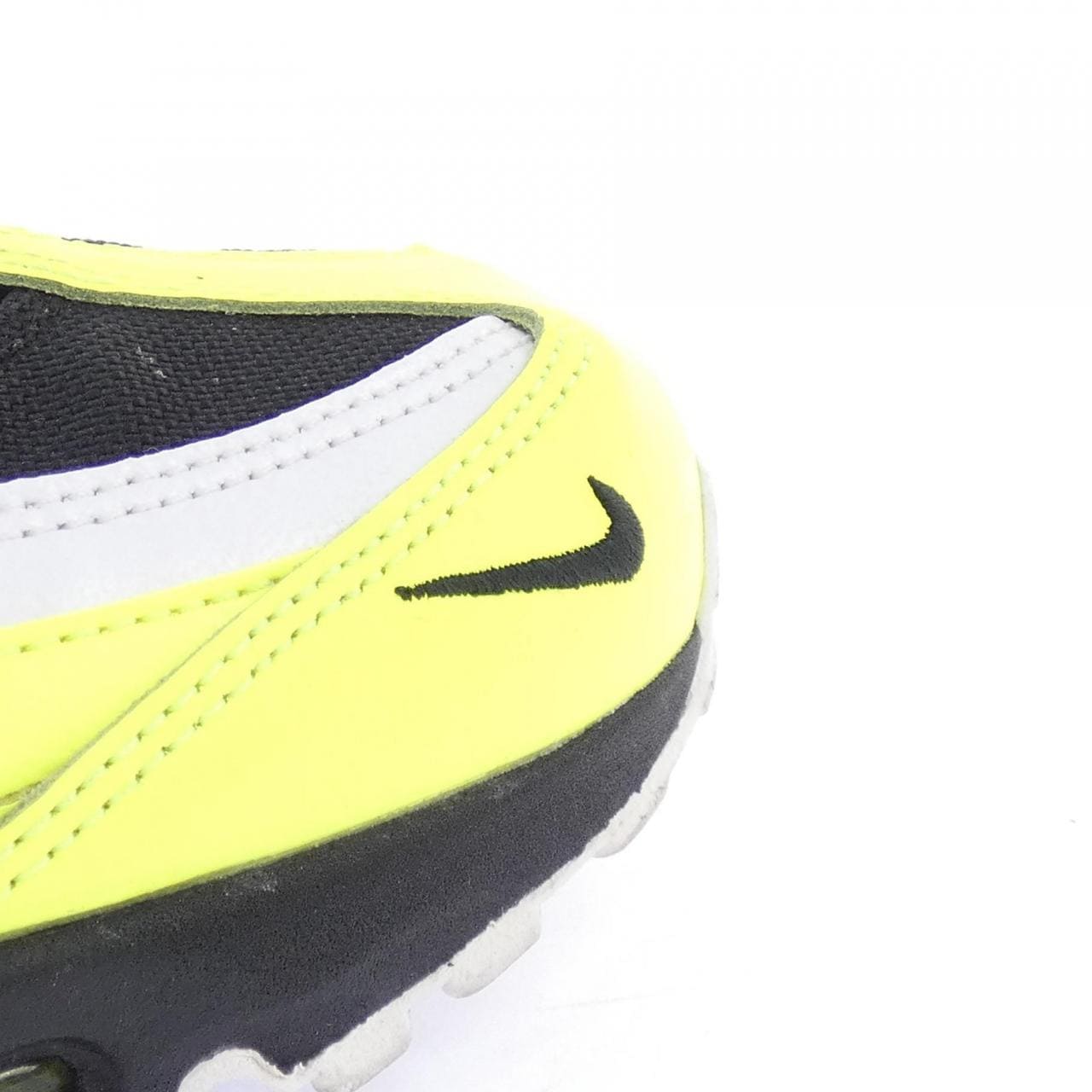 ナイキ NIKE 538416-701 スニーカー