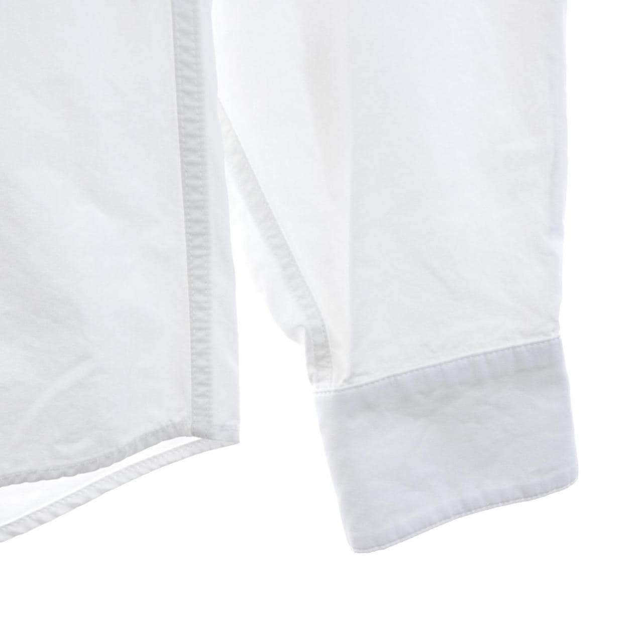 マルニ MARNI CAMA0631S1 TCY65 シャツ