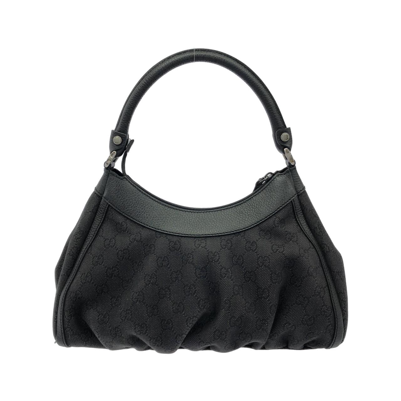【ヴィンテージ】グッチ 265692 ショルダーバッグ