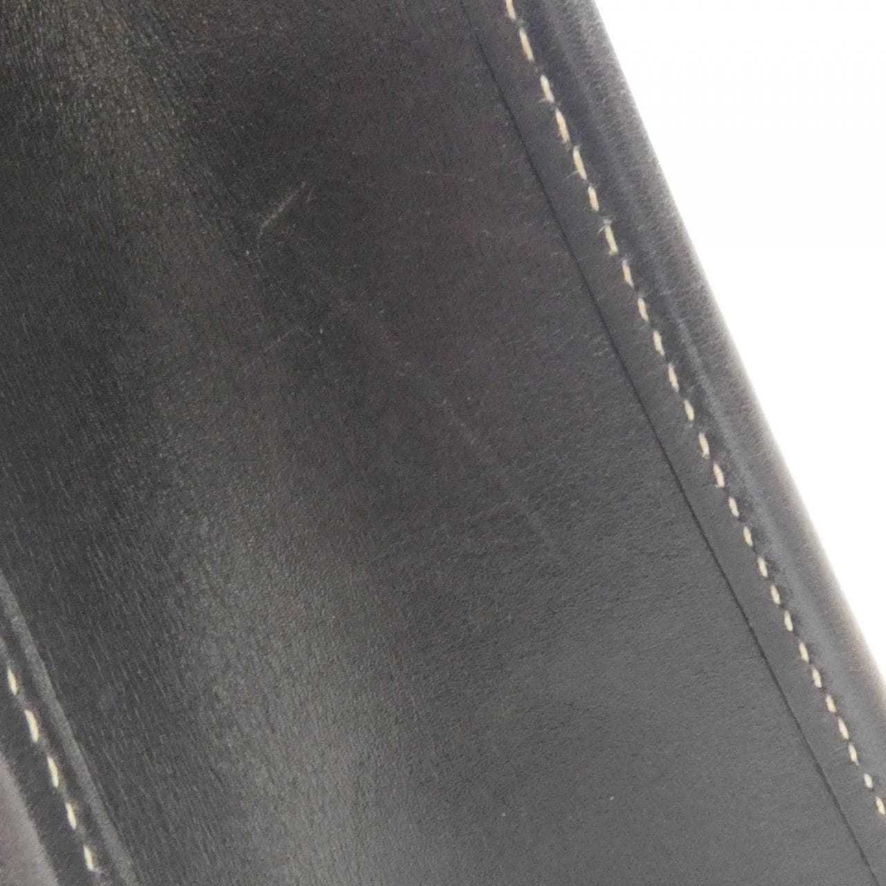 エルメス ヴェスパ PM ショルダーバッグ