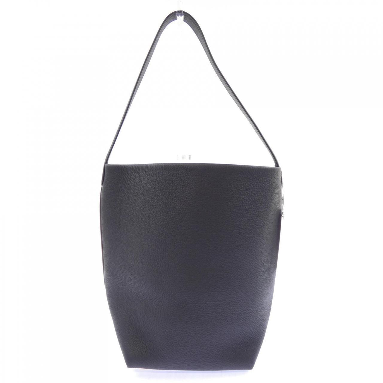 ザロウ THE ROW パークトート N/S PARK TOTE W1313 L129 BAG