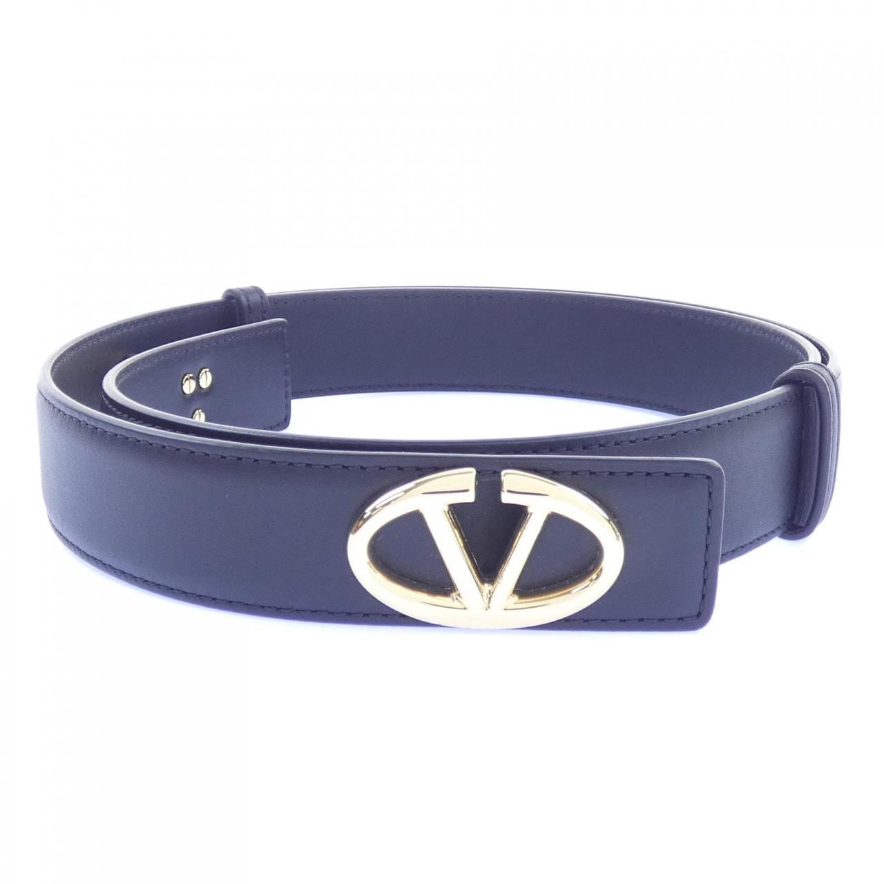 ヴァレンティノガラヴァーニ VALENTINO GARAVANI BELT