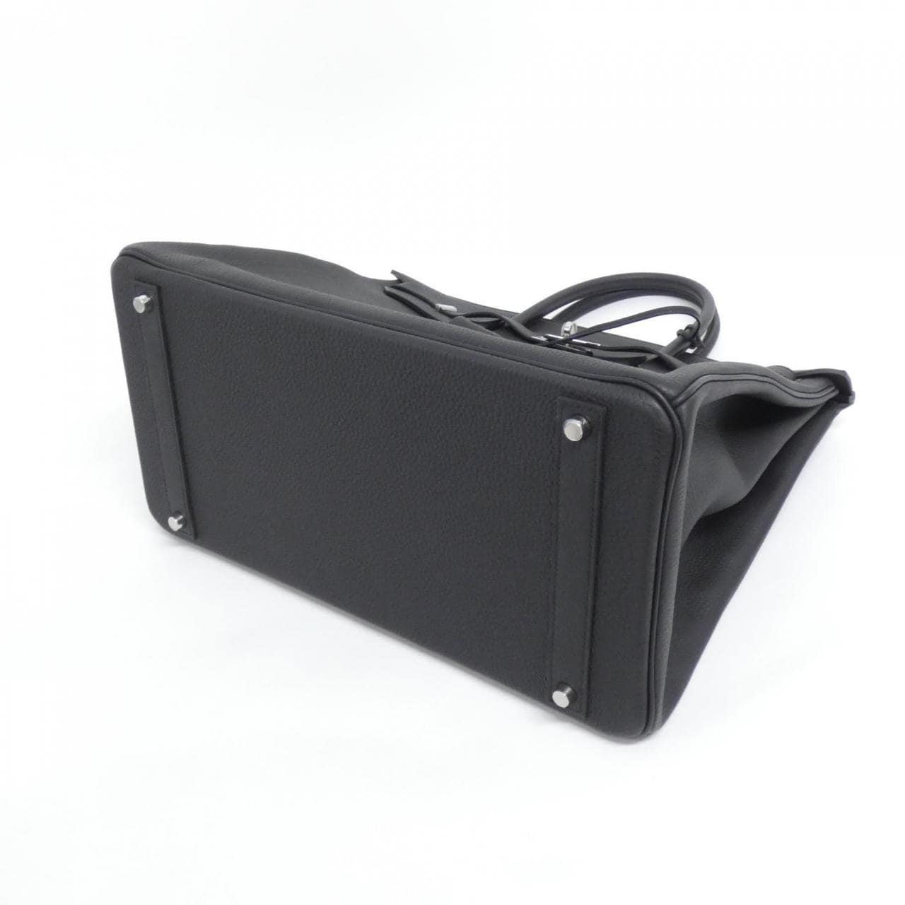【未使用品】エルメス バーキン 40cm 030275CK バッグ