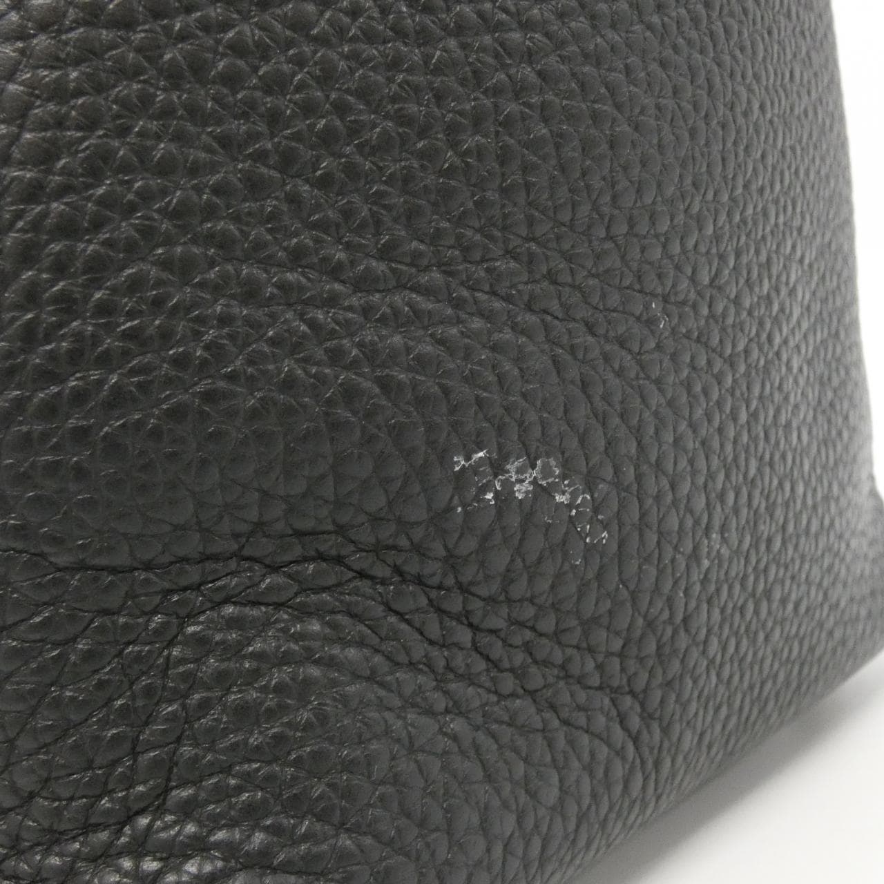 エルメス ピコタン ロック PM 056289CK バッグ