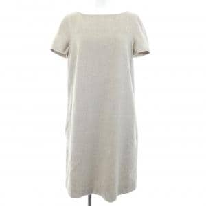 マックスマーラ Max Mara ワンピース