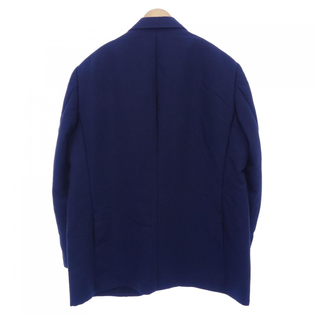 マッキントッシュロンドン MACKINTOSH LONDON ジャケット